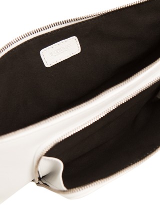 Сумка SPORTMAX (480): фото 8 - Invogue